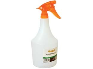 Vaporizzatore 1 l Il Campo 10 Pezzi - 2
