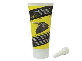 Grasso per Lubrificazione Testa Conica Decespugliatore 90 g 20 Pezzi - 2