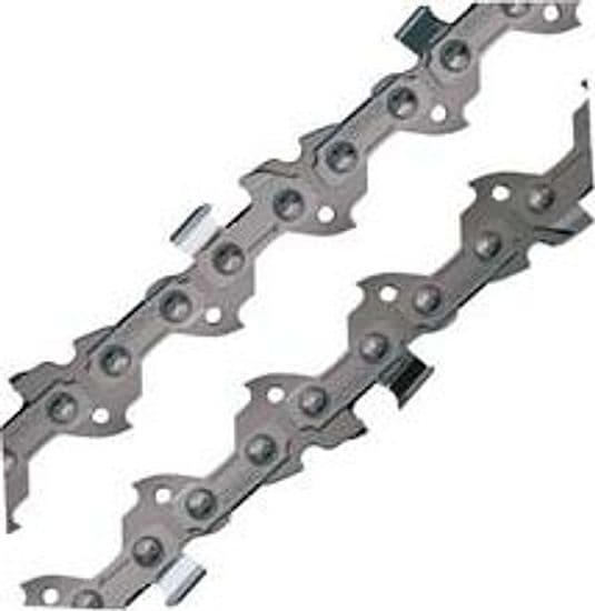 Catena per Motosega MGL.60 Passo 1 4, SP.048 (1,1 Mm) - 2