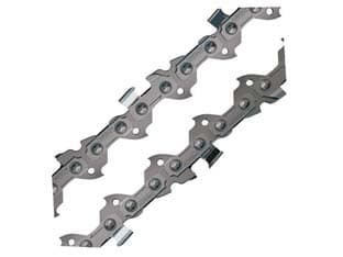 Catena per Motosega MGL.56 Passo 1 4, SP.048 (1,1 Mm) - 2