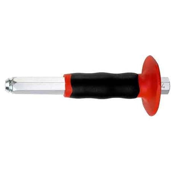 Percussore Manuale – Autres