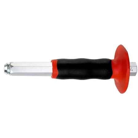 Percussore Manuale - 2