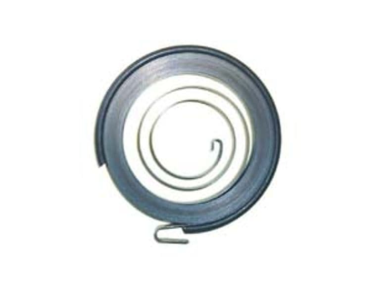 Molla Avviamento per Motosega 45 cc 52 Excel