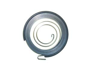 Molla Avviamento per Motosega 45 cc 52 Excel - 2
