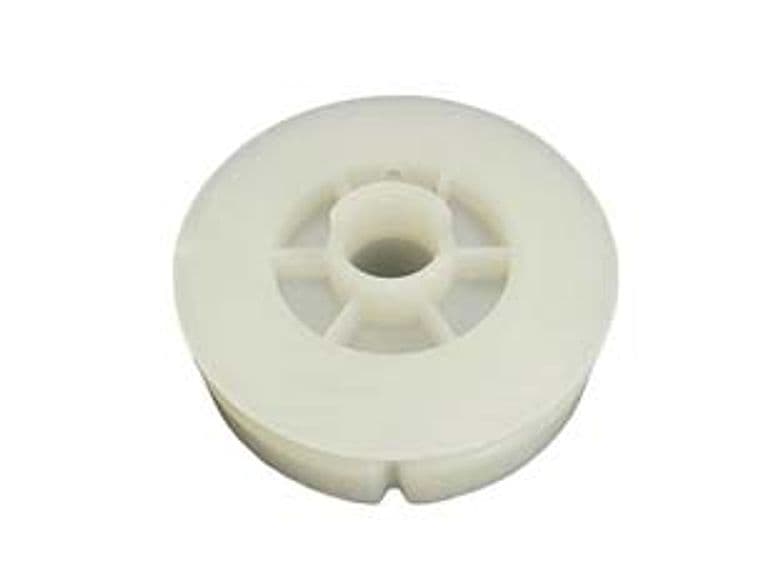 Puleggia Avviamento per Motosega 45 cc 45,8 50,8 52 Excel