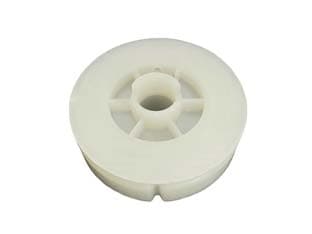 Puleggia Avviamento per Motosega 45 cc 45,8 50,8 52 Excel - 2