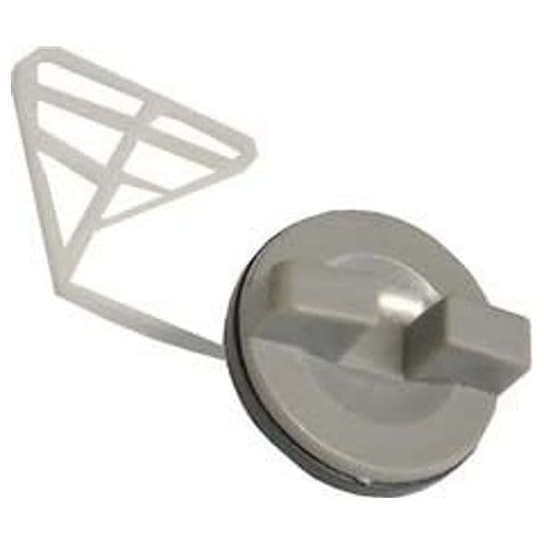 Tappo Olio per Motosega COD.166379 (CDF04324) 45, 261036 (CDF07300) 52 – Excel