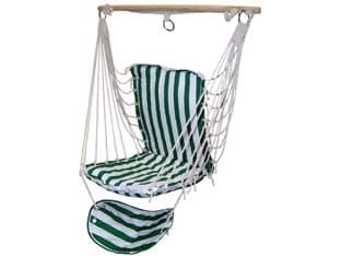 Amaca a Poltrona 100 CMX65X105H. Vette - 2