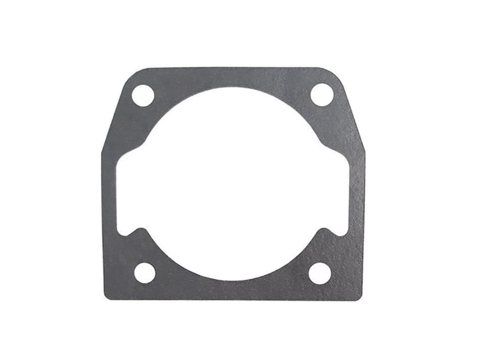 Guarnizione Base Cilindro per Motosega per Ns Codice 261036 (CDF07300) 52 - 2