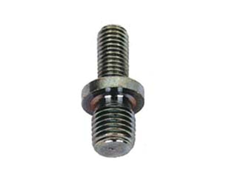 Adattatori Generici per Testine Decespugliatori M10X1,25 10 Pezzi - 2