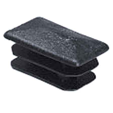 Tappo per Profilo 40 x 60 mm - 2