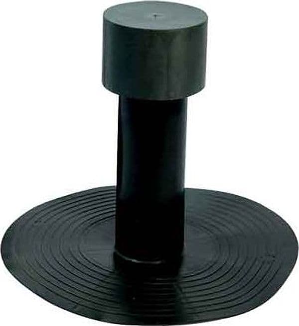 Esalatore Ø Mm 80 x 250H - 2