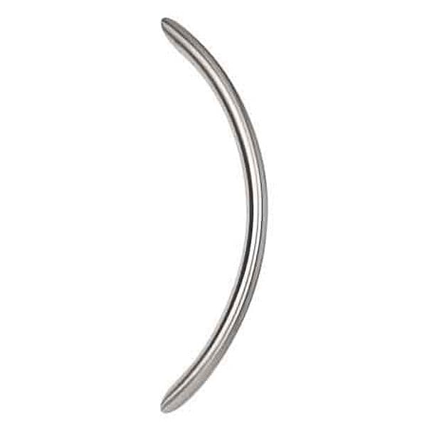Maniglione Inox California Ø 32 x 575 Fimet Maniglie Colore Inox Satinato 2 - 2