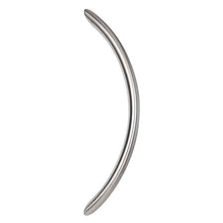 Maniglione Inox California Ø 32 x 575 Fimet Maniglie Colore Inox Satinato 2 - 2