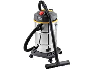 Aspirapolvere e Liquidi Trenta x 30 l 1400 W Lavorwash - 2