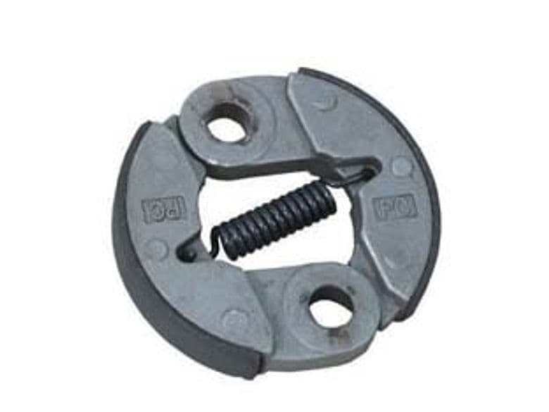 Assieme Frizione per Decespugliatore 4T 37,7 cc Excel - 2