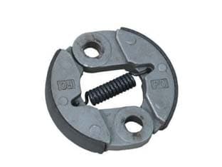 Assieme Frizione per Decespugliatore 4T 37,7 cc Excel - 2
