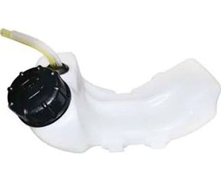 Serbatoio Carburante per Decespugliatore 4T 37,7 cc Excel - 2