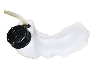 Serbatoio Carburante per Decespugliatore 4T 37,7 cc Excel - 2