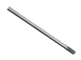 Albero di Trasmissione per Decespugliatore Multifunzione 25,4 cc 33 Excel - 2