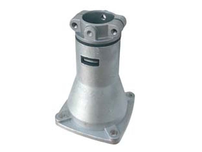 Giunto Motore Trasmissione P Decespugliatore Multifunzione 25,4 cc Excel - 2