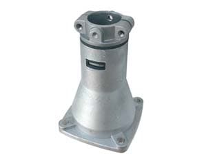 Giunto Motore Trasmissione P Decespugliatore Multifunzione 25,4 cc Excel - 2