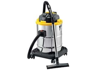 Aspirapolvere e Liquidi Wtp 50 Xe LT50 1600 W con Presa Elettroutensili - 2
