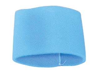 Filtro Aspirapolvere Spugna per Vac 18 Plus, Trenta x e Ashley Kombo Ø 125 - 2