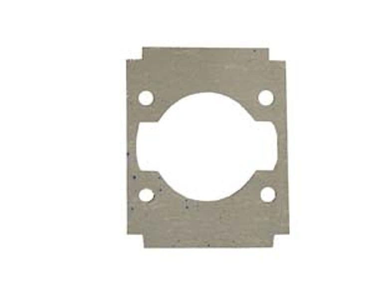 Guarnizione Base Cilindro per Decespugliatore COD.177863 (CDF04535), 232814 – Excel