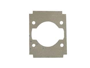 Guarnizione Base Cilindro per Decespugliatore COD.177863 (CDF04535), 232814 - 2