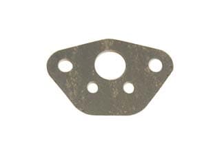 Guarnizione Collettore Aspir. Lato Carbur. per Decespugliatore 32,6 cc - 2