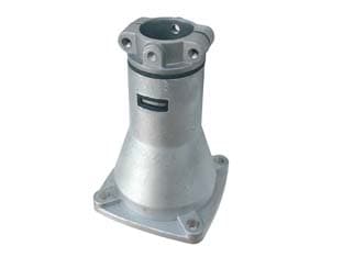 Giunto Motore Trasmissione per Decespugliatore 25,4 cc Excel - 2