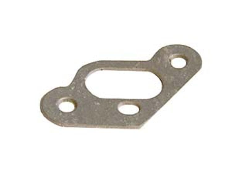Guarnizione Collettore Asp. Lato Cilindro per Decespugliatore 32,6 cc Excel