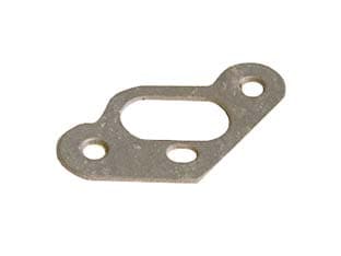 Guarnizione Collettore Asp. Lato Cilindro per Decespugliatore 32,6 cc Excel - 2