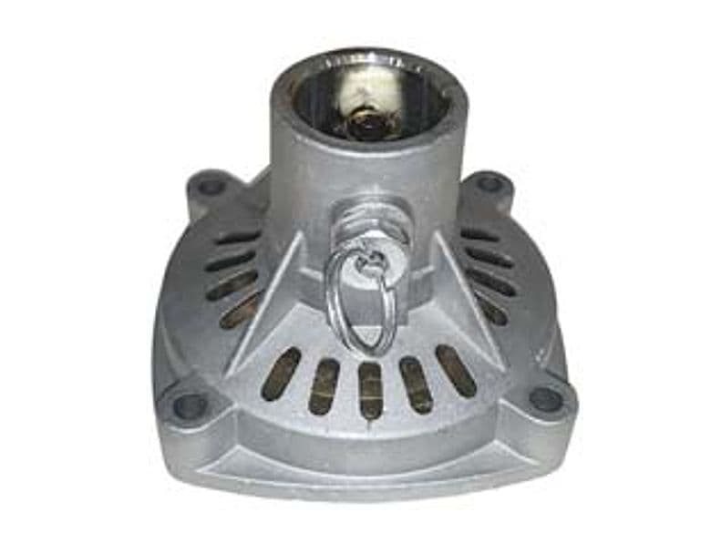 Giunto Motore Trasmissione per Decespugliatore 51,7 cc per Ns COD.253475 - 2