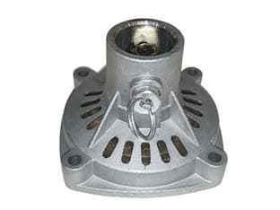 Giunto Motore Trasmissione per Decespugliatore 51,7 cc per Ns COD.253475 - 2