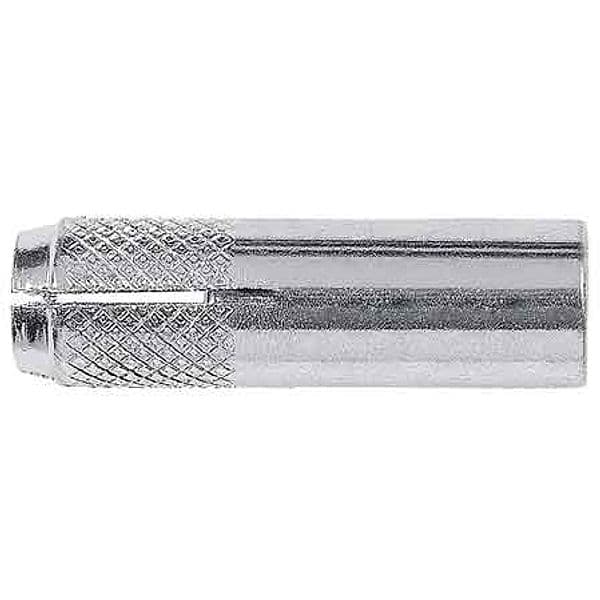 Tassello Drop M16 Tecfi Ø 20 x 65 25 Pezzi - 2
