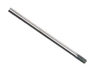 Albero di Trasmissione per Decespugliatore 25,4 cc 32,6 42,7 51,7 Lunghezza - 2