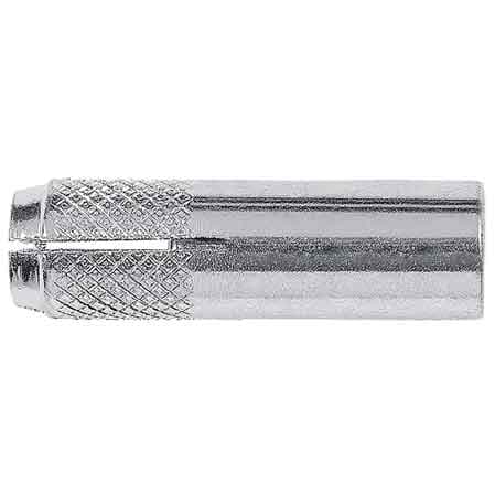 Tassello Drop M12 Tecfi Ø 15 x 50 Pezzi - 2