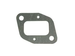 Guarnizione Collettore Aspir. Lato Cilind. per Decespugliatore 42,7 cc - 2