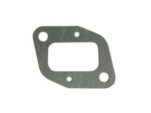 Guarnizione Collettore Aspir. Lato Cilind. per Decespugliatore 51,7 cc - 2