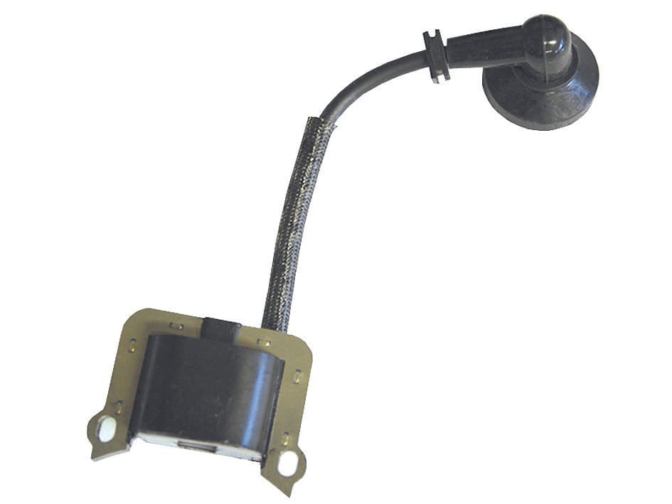 Bobina Elettronica per Decespugliatore 32,6 cc Excel - 2