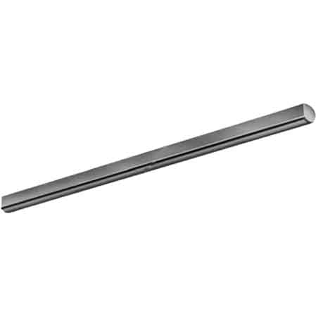 Asta per Serrature ad Aste Rotanti 130 cm - 2