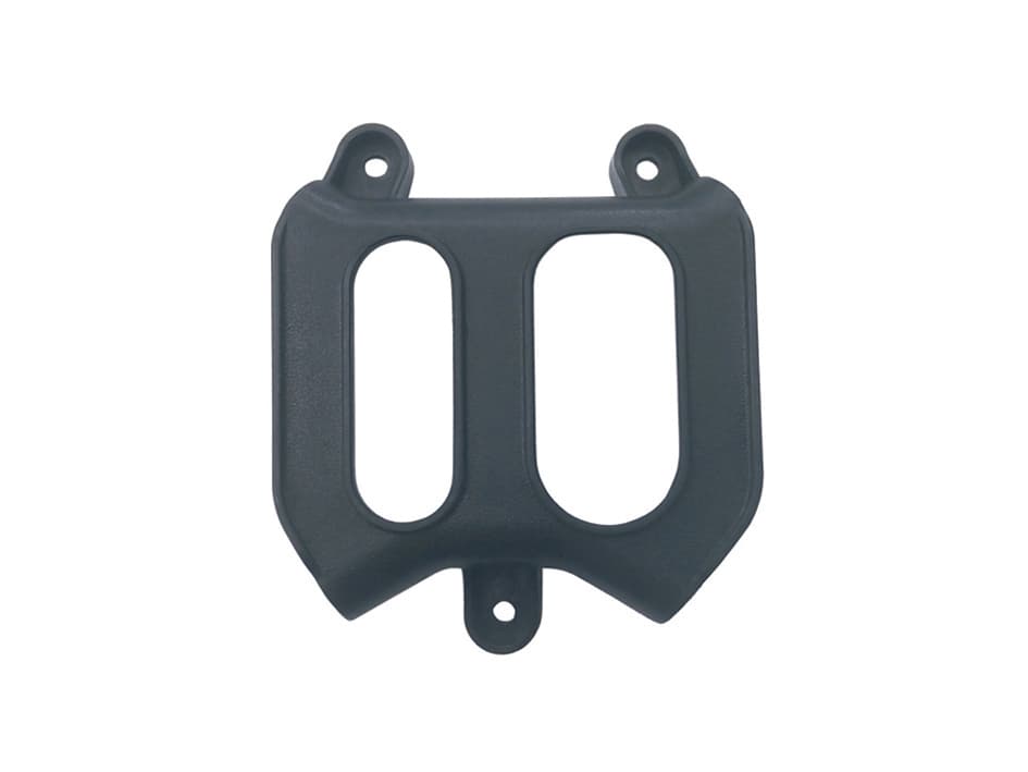 Base Serbatoio Miscela per Decespugliatore 25,4 cc Excel - 2