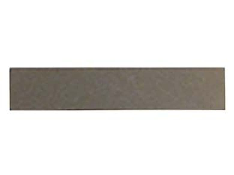Valvola Lamellare per Compressori 25 l 50 Excel - 2