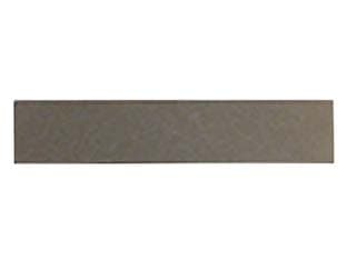 Valvola Lamellare per Compressori 25 l 50 Excel - 2