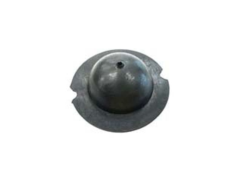 Guarnizione Tappo Serbatoio Carburante per Rasaerba per Ns. COD.407588 - 2