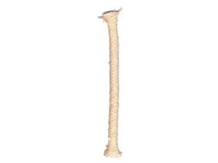 Stoppini per Torce in Bambu' Ø 12 mm MMX200 per Torce da 150 cm - 2