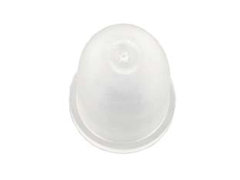 Bulbo Primer Walbro 188121 Alto per Motoseghe e Decespugliatori Ø 18 mm – Excel