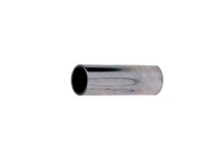 Spinotto Ingranaggio Trasmissione per Rasaerba per Ns. COD.259729 - 2